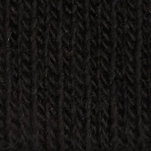 SILOKI SOCKS - Image 6