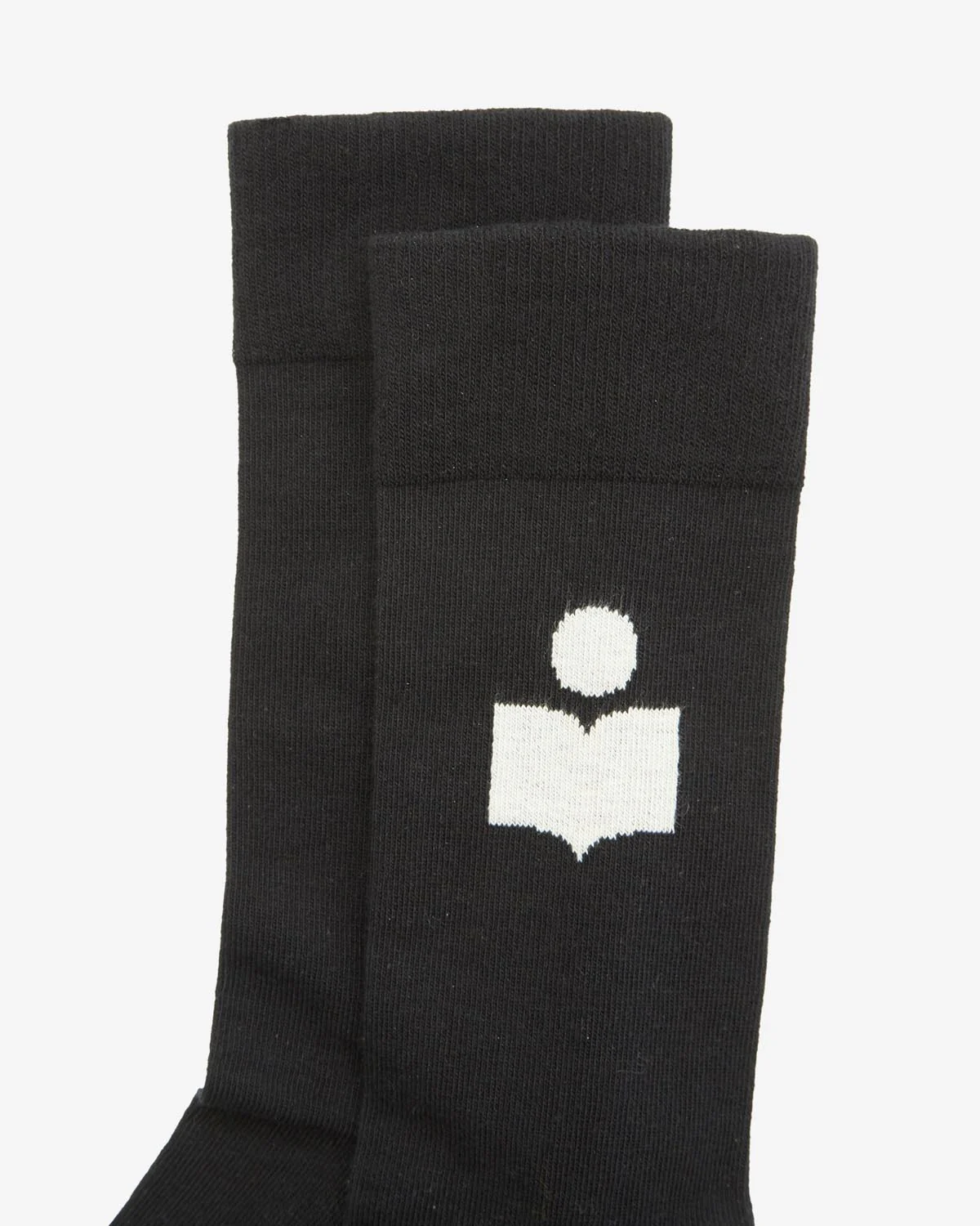SILOKI SOCKS - Image 7