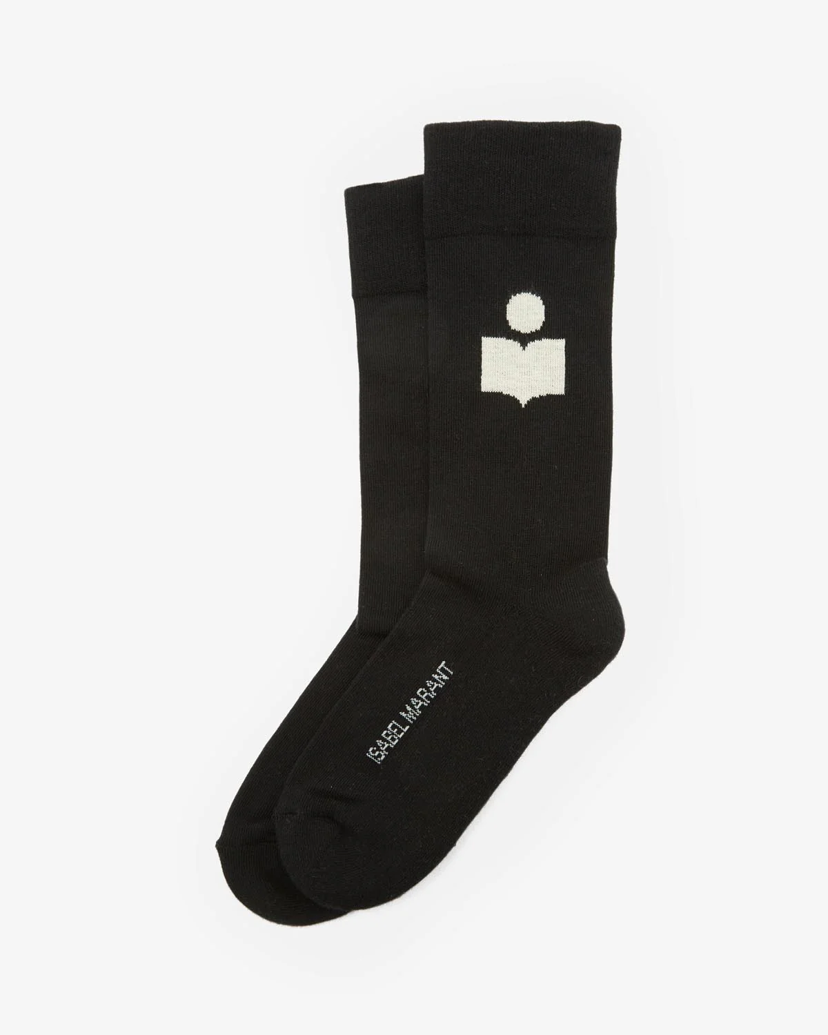 SILOKI SOCKS - Image 8