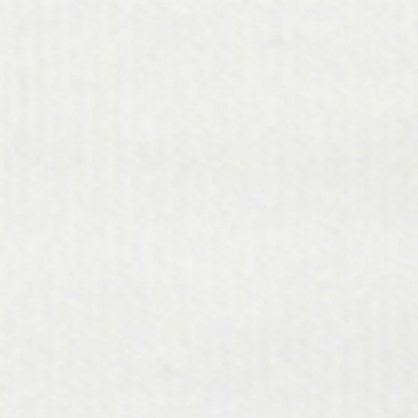 SILOKI SOCKS - Image 3