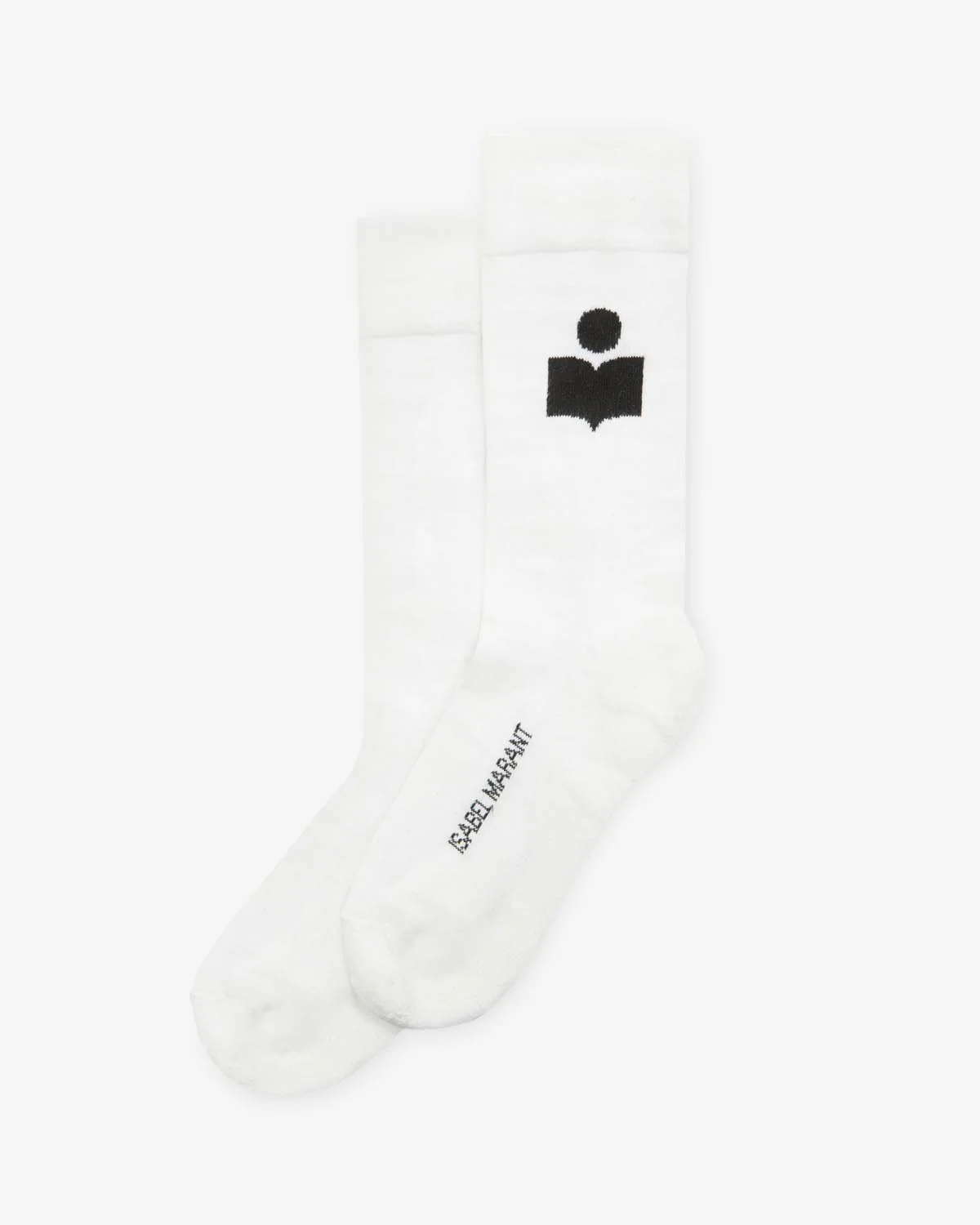 SILOKI SOCKS - Image 5