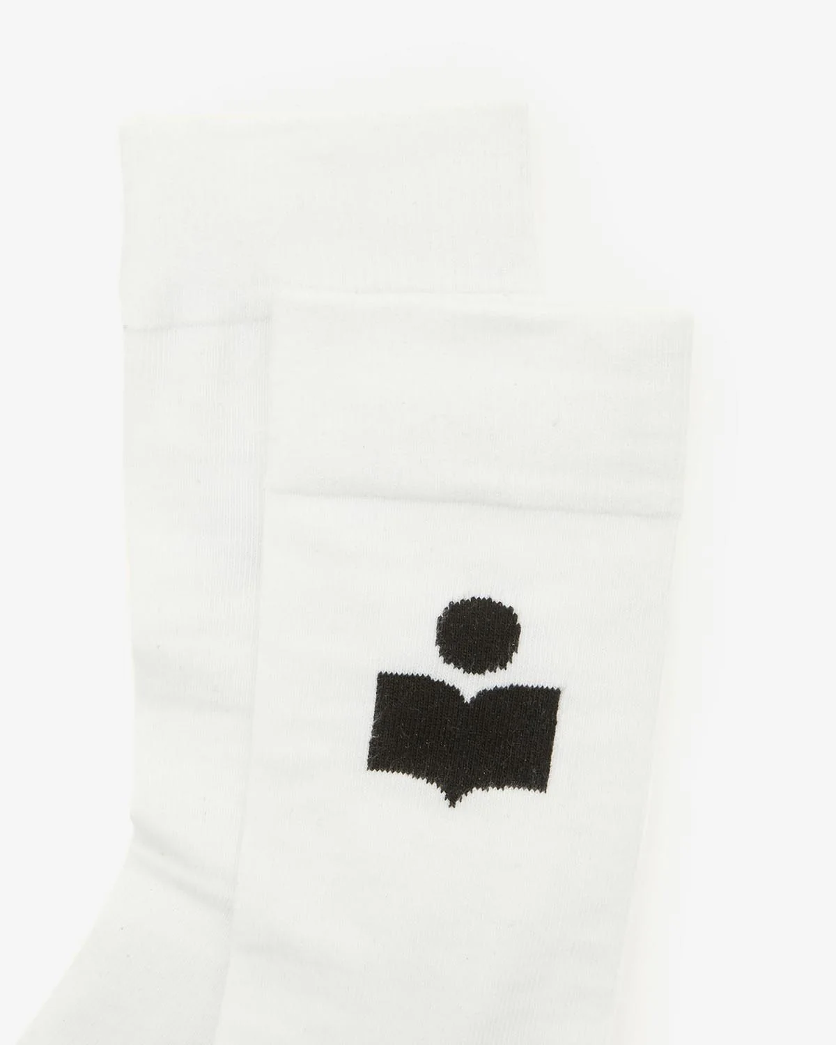 SILOKI SOCKS - Image 6