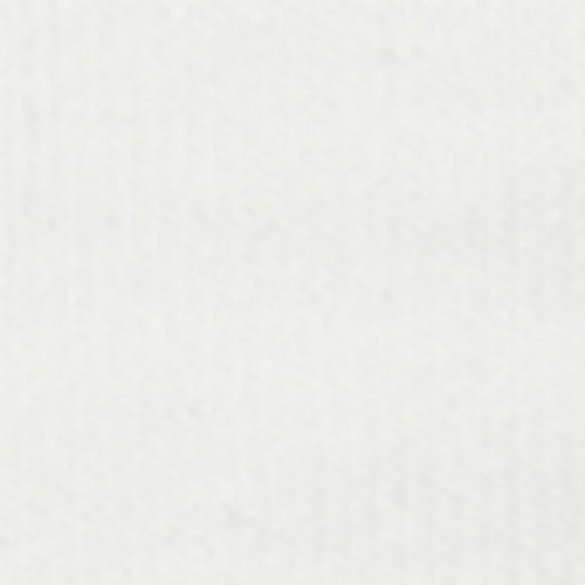 SILOKI SOCKS - Image 7