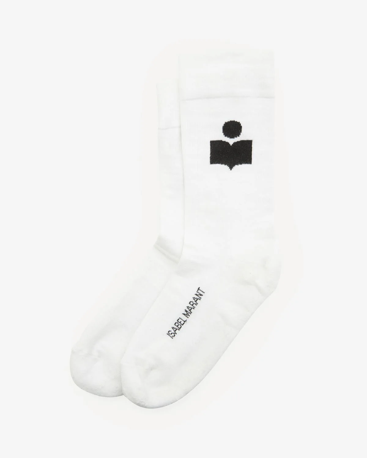 SILOKI SOCKS - Image 8