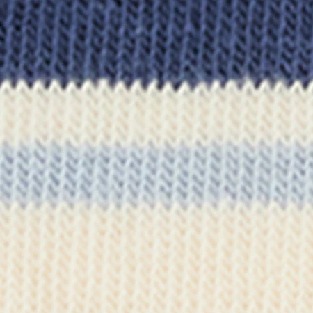 DONNA SOCKS - Image 3