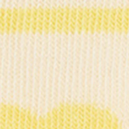 DONNA SOCKS - Image 3