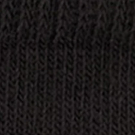 NESSON SOCKS - Image 3