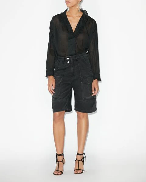 Pamias Top - Image 10