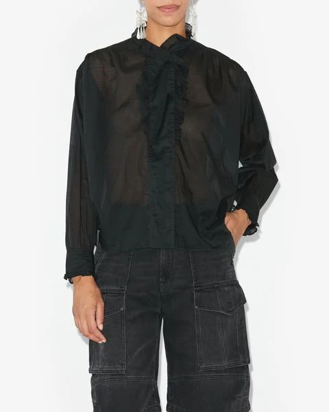 Pamias Top - Image 11