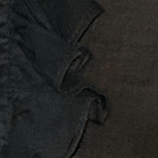 Pamias Top - Image 12