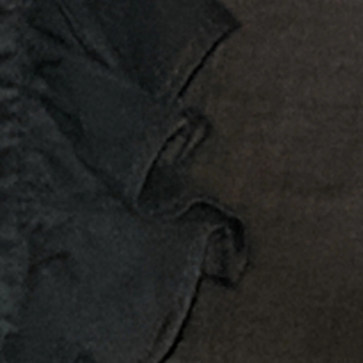 Pamias Top - Image 5