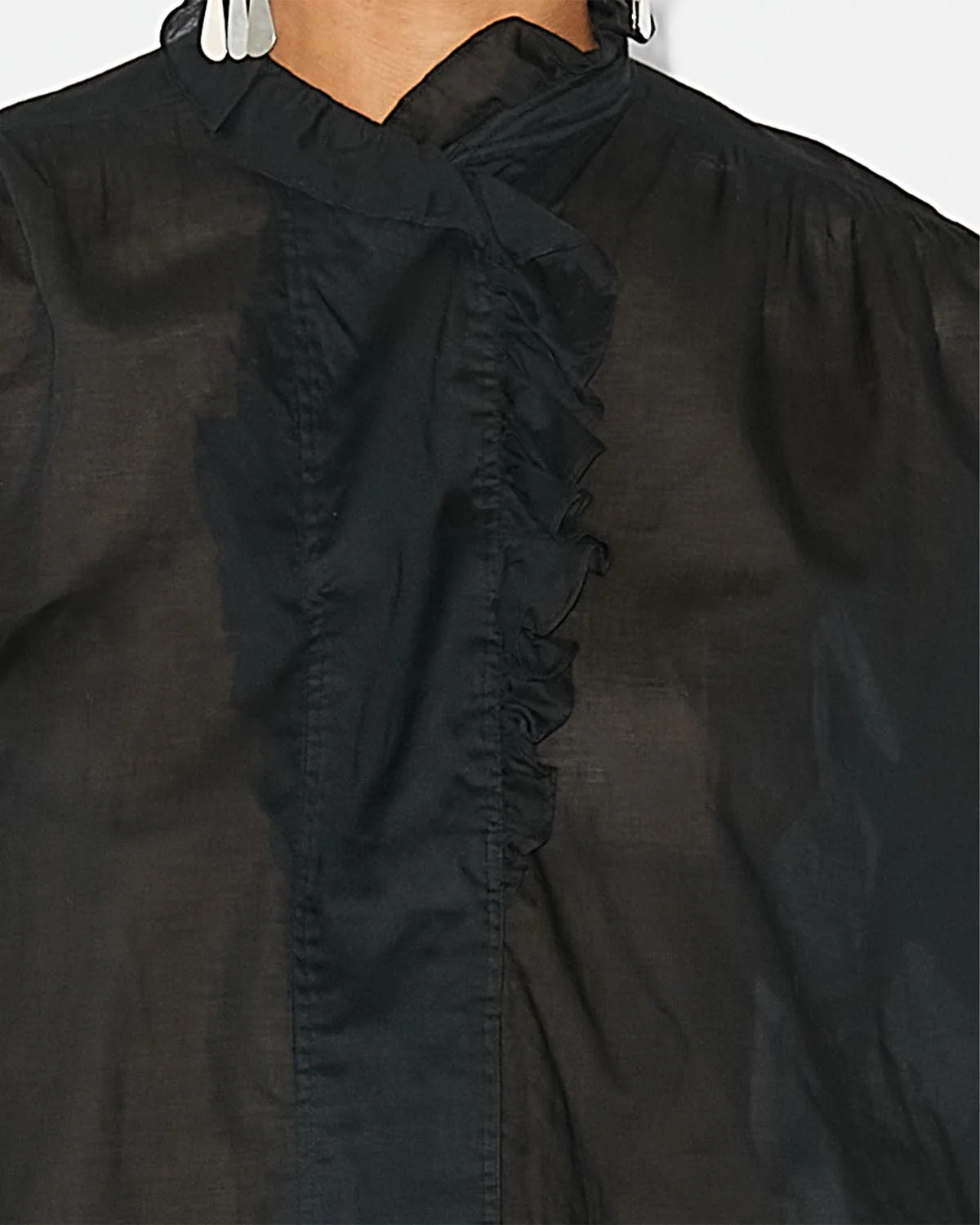 Pamias Top - Image 6