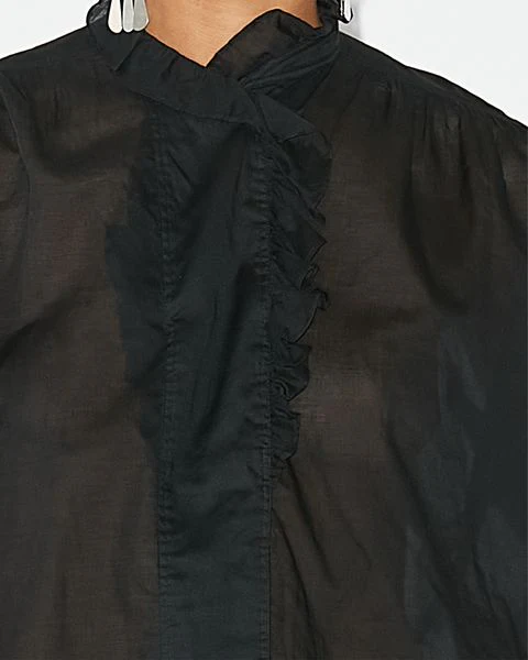 Pamias Top - Image 8