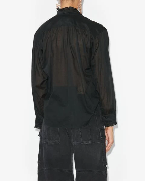 Pamias Top - Image 9