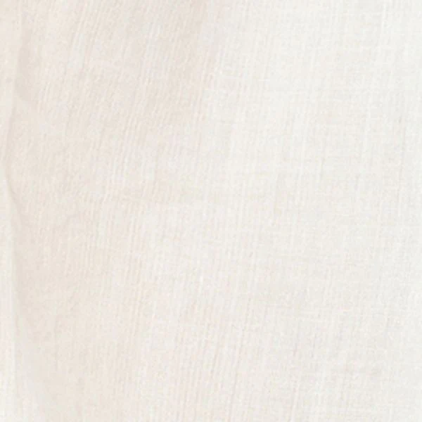 Pamias Top - Image 11