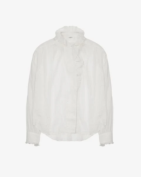 Pamias Top - Image 12