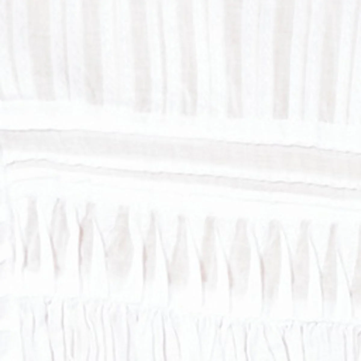 Plalia blouse - Image 6