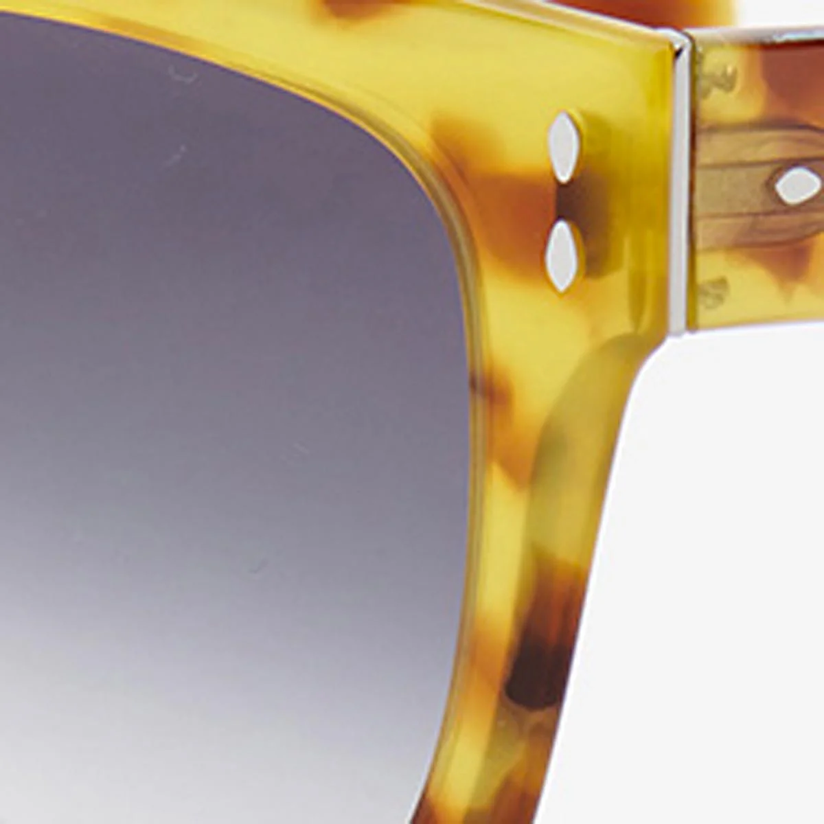 Ekly Sunglasses - Image 3