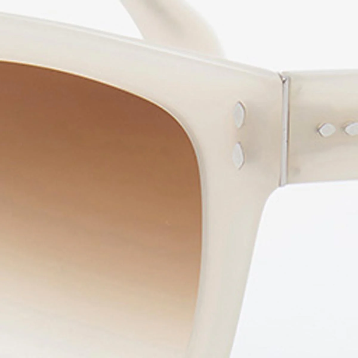 Ekly Sunglasses - Image 3
