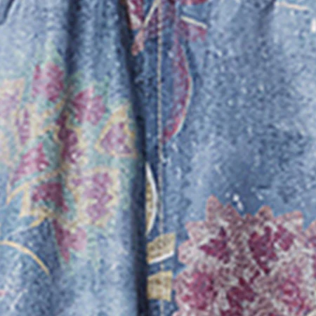 VICENTE SWIM SHORTS - Image 6