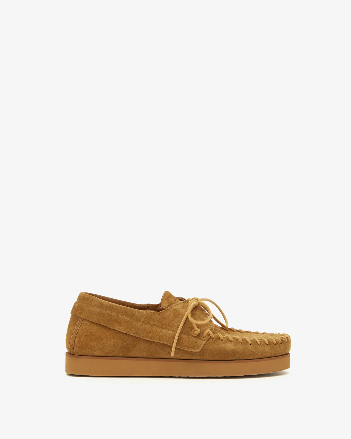 Fylan Men Loafers - Image 5