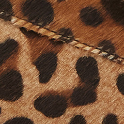 Fitzo Men Loafers - Image 5