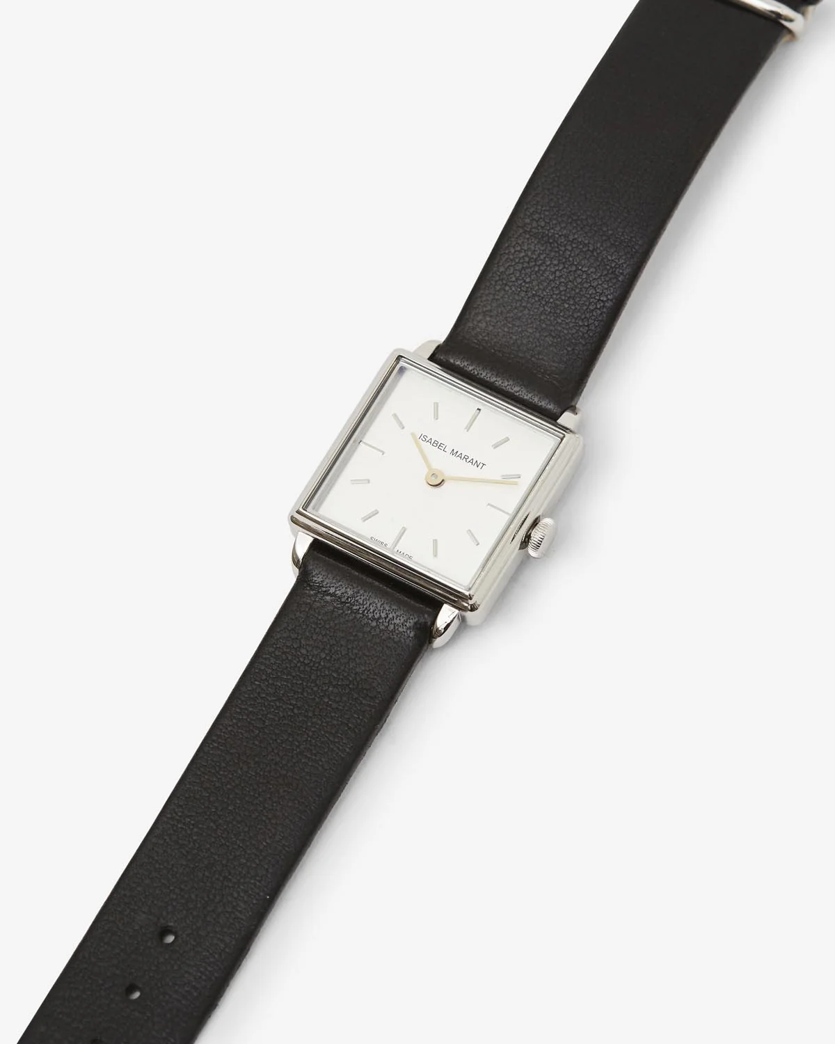 12.04 Watch - Image 4