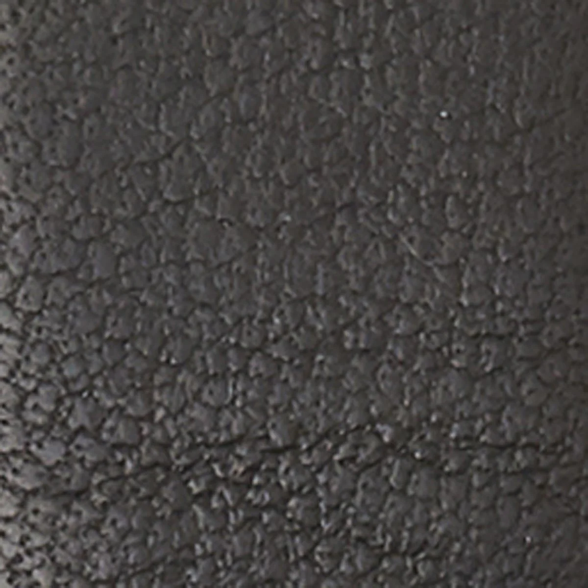 12.04 Watch - Image 5