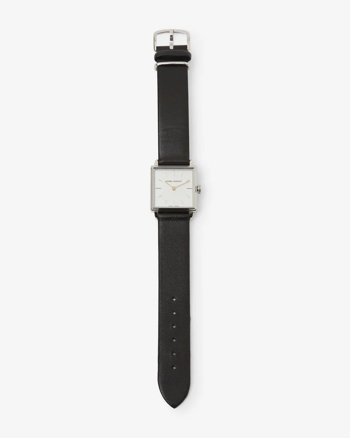 12.04 Watch - Image 6