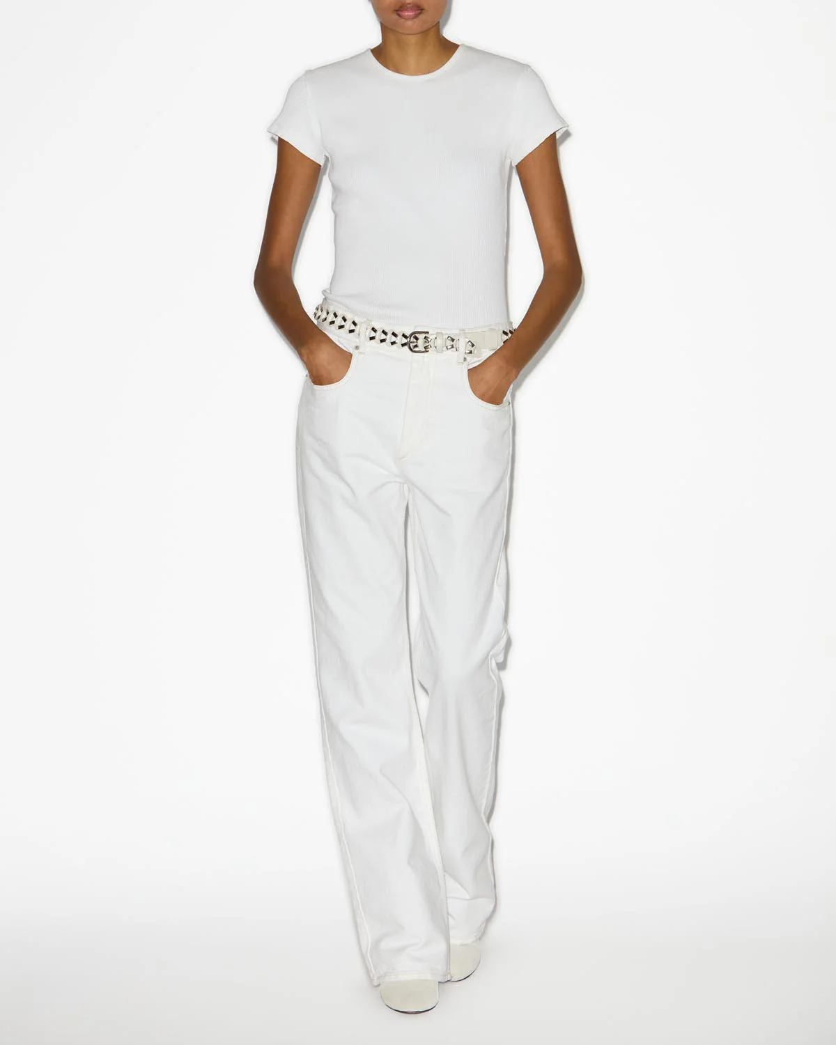 Belvira Pants - Image 4