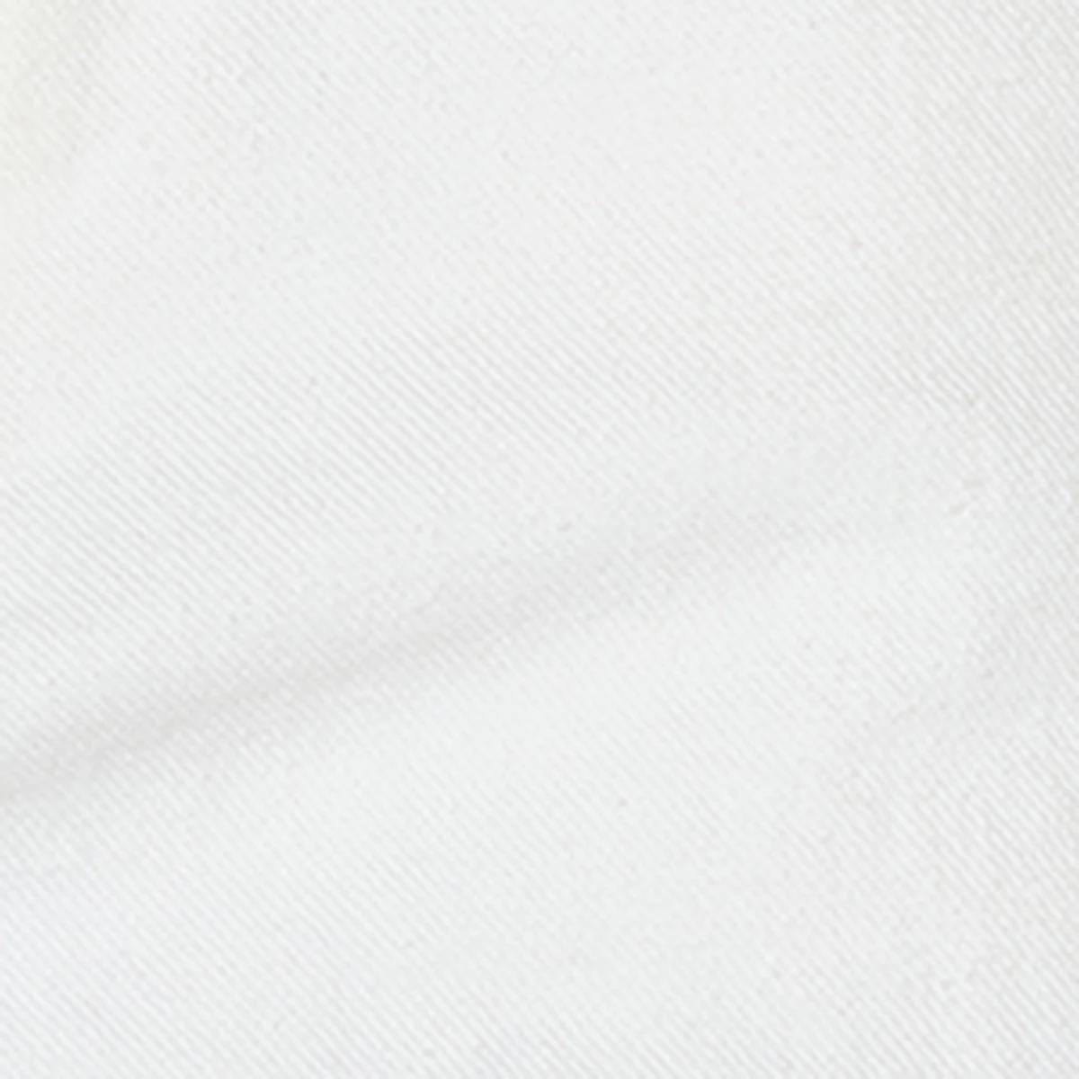 Belvira Pants - Image 6