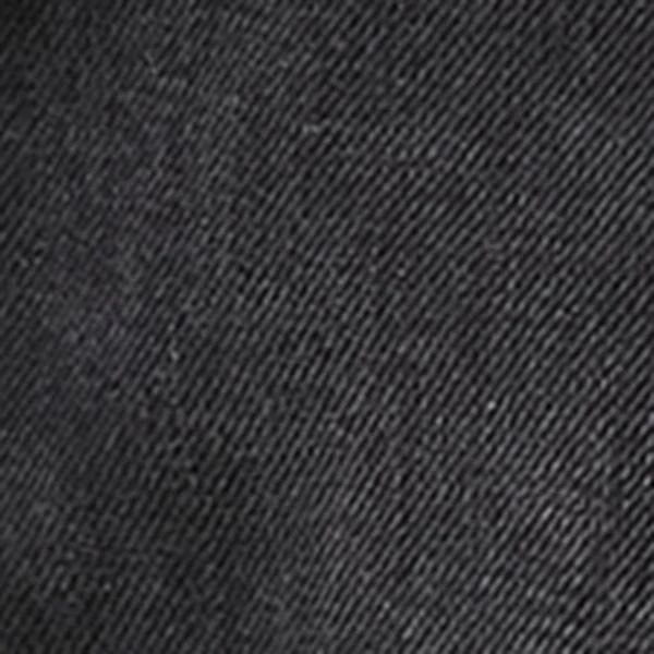 Jack pants - Image 3