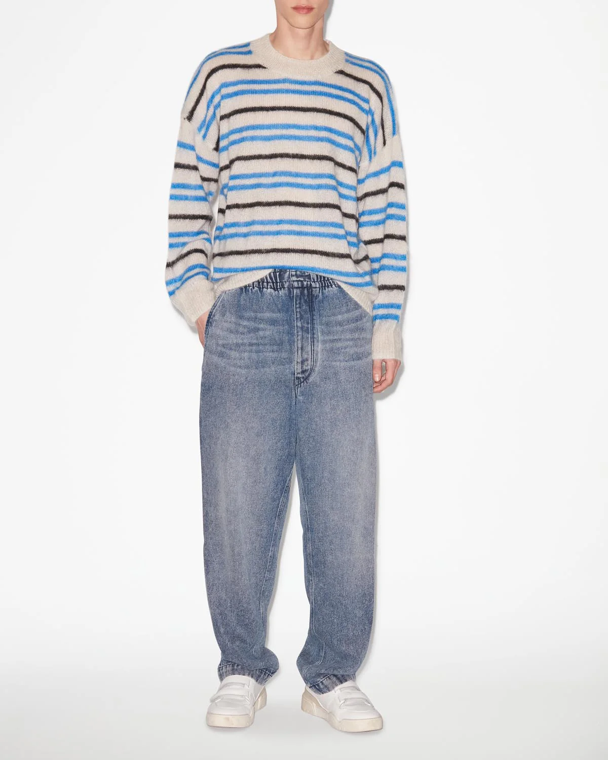 Timeo pants - Image 4