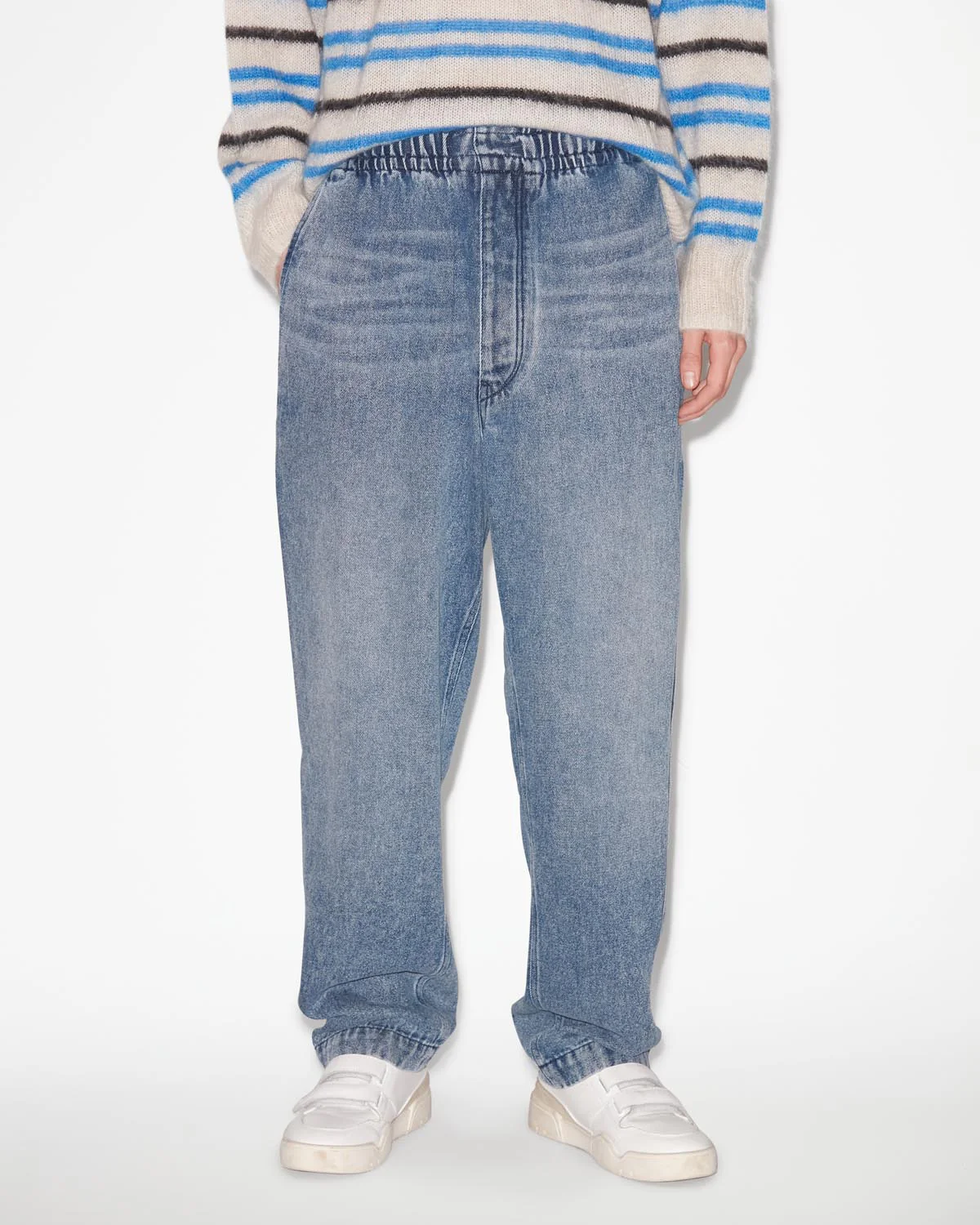 Timeo pants - Image 5