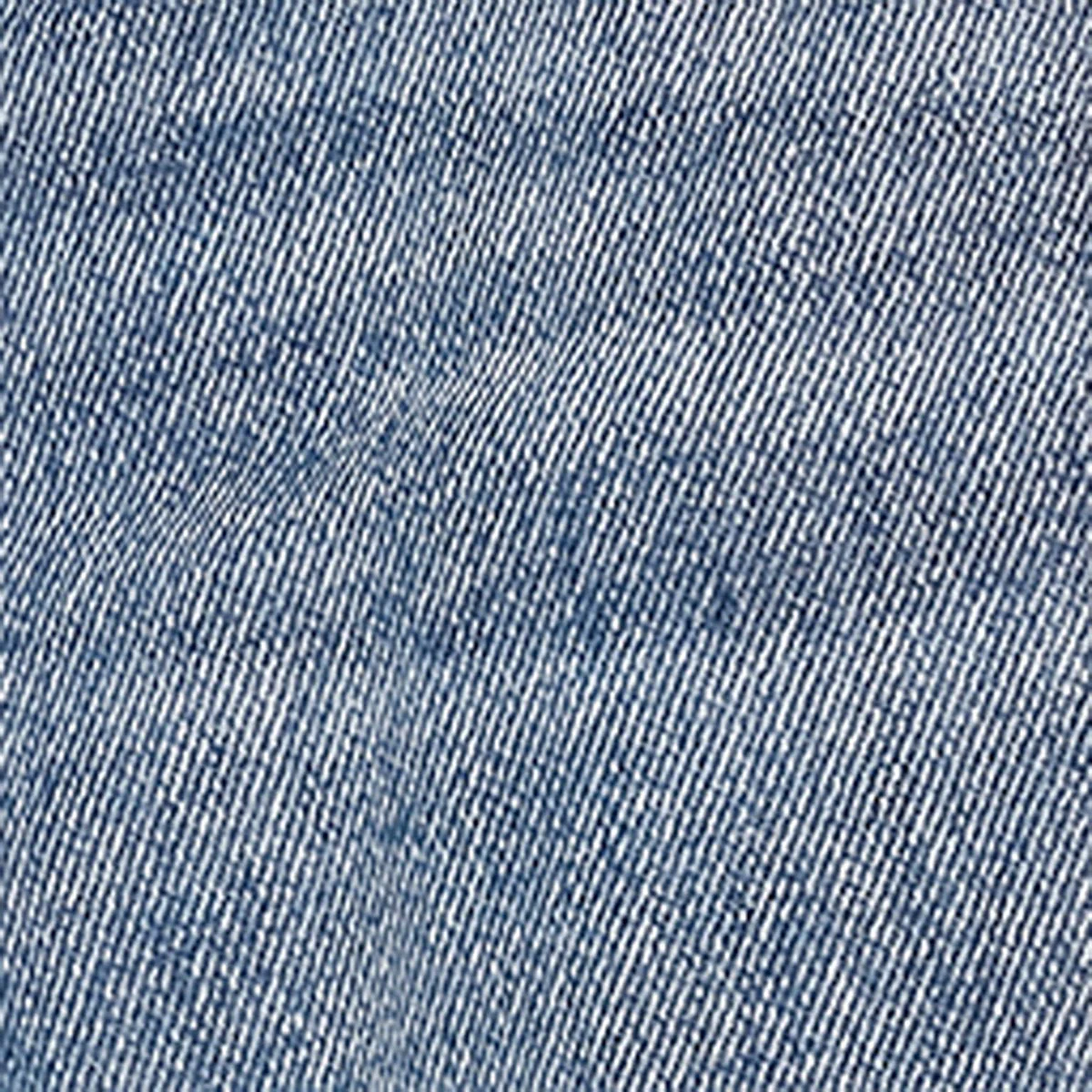 Timeo pants - Image 6