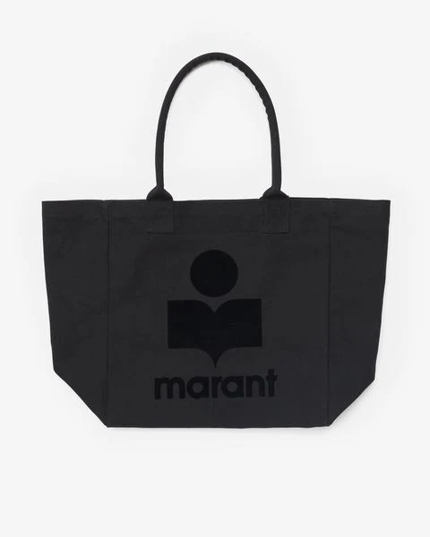 Yenky bag - Image 10