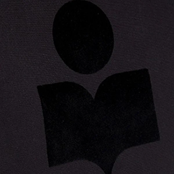 Yenky bag - Image 11