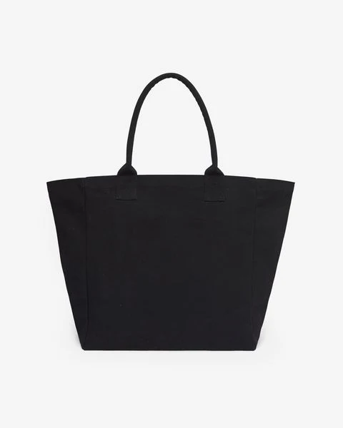 Yenky bag - Image 8