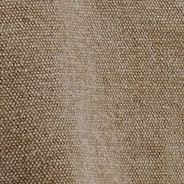 Yenky tote bag - Image 11