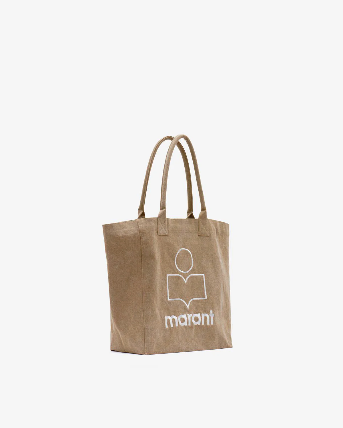 Yenky tote bag - Image 3