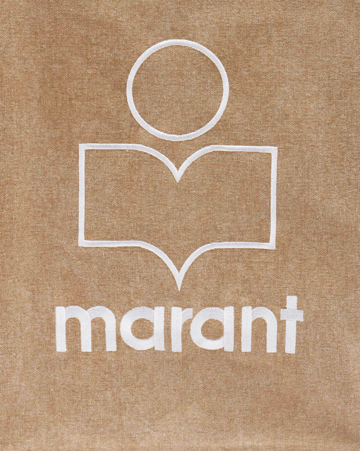 Yenky tote bag - Image 4