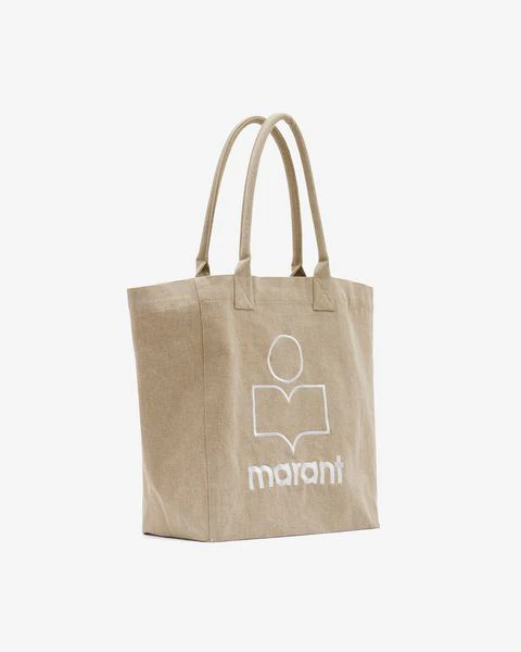 Yenky tote bag - Image 6