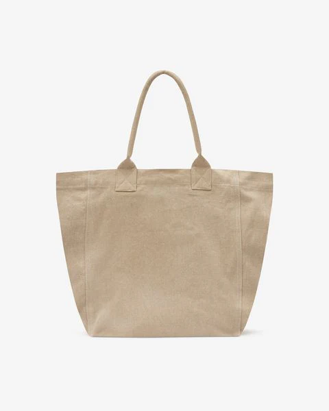 Yenky tote bag - Image 7