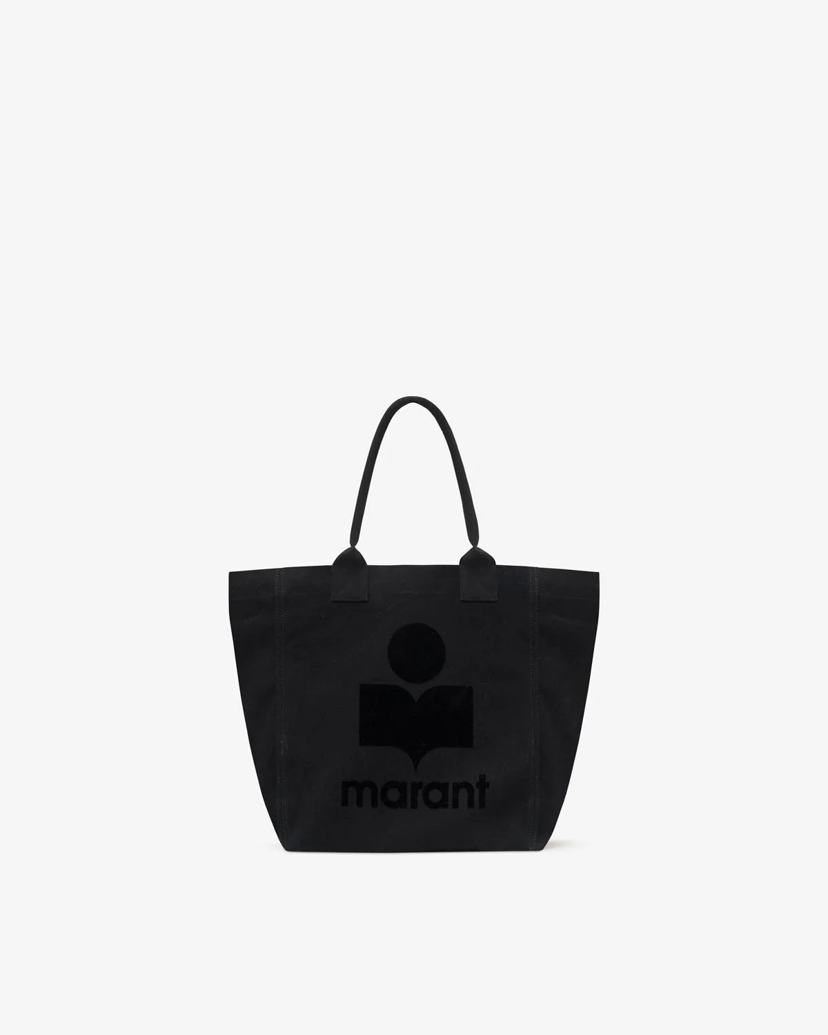 Small Yenky bag - Image 3