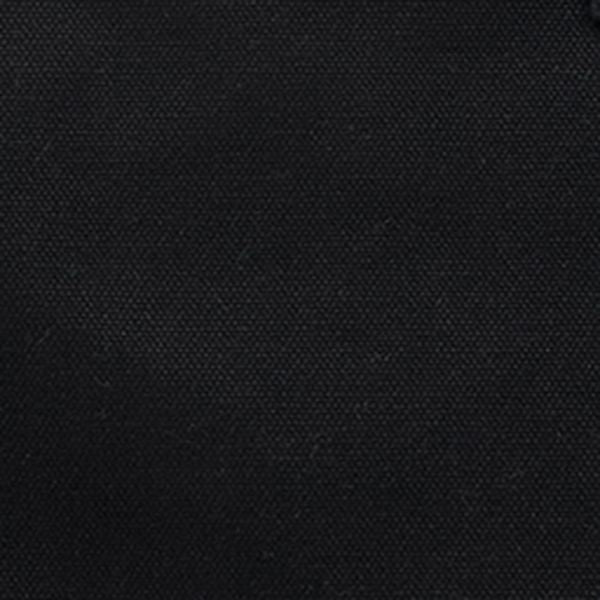 Small Yenky bag - Image 5