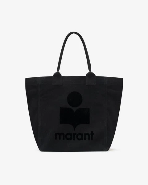 Small Yenky bag - Image 6