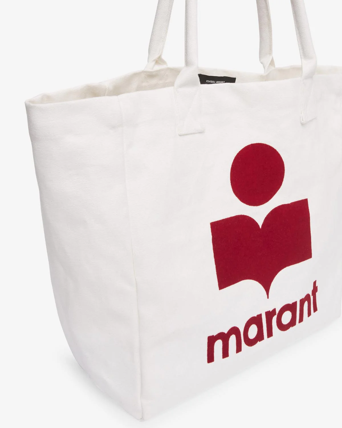 Yenky Tote Bag - Image 4