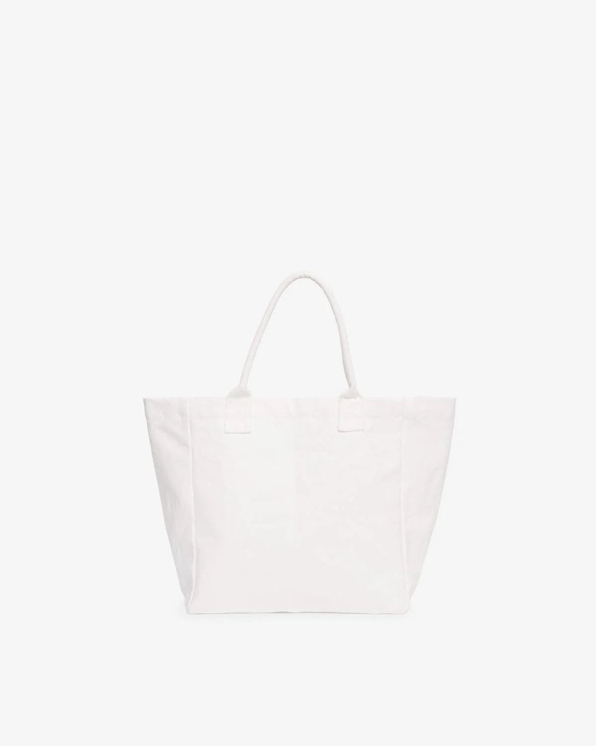 Yenky Tote Bag - Image 5