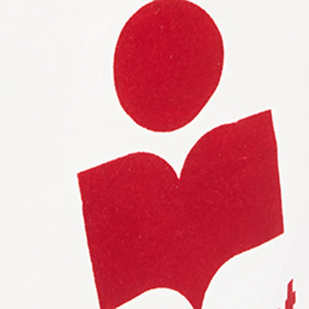 Yenky Tote Bag - Image 6