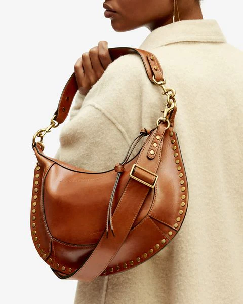 Naoko bag - Image 13
